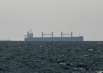 ‘What are you guys thinking?’ Oil execs furious over Trump’s surrender