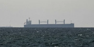 ‘What are you guys thinking?’ Oil execs furious over Trump’s surrender