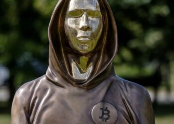 The New York Times says it found Satoshi Nakamoto, the inventor of Bitcoin. Not so fast