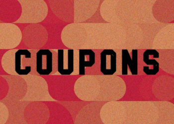 Bartesian Discount Codes and Deals: Up to 35% Off