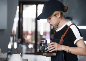 Gen Z doesn’t want your full-time job. They want several part-time roles, and it’s reshaping the entire workforce