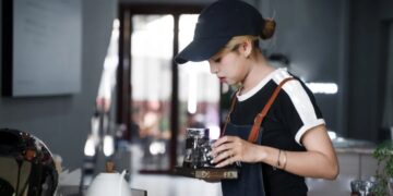 Gen Z doesn’t want your full-time job. They want several part-time roles, and it’s reshaping the entire workforce