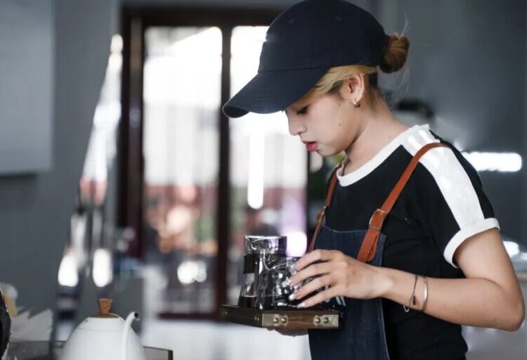 Gen Z doesn’t want your full-time job. They want several part-time roles, and it’s reshaping the entire workforce