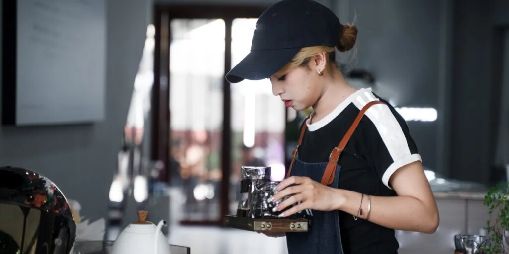 Gen Z doesn’t want your full-time job. They want several part-time roles, and it’s reshaping the entire workforce