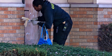 The anti-data center movement is growing — and becoming more unhinged