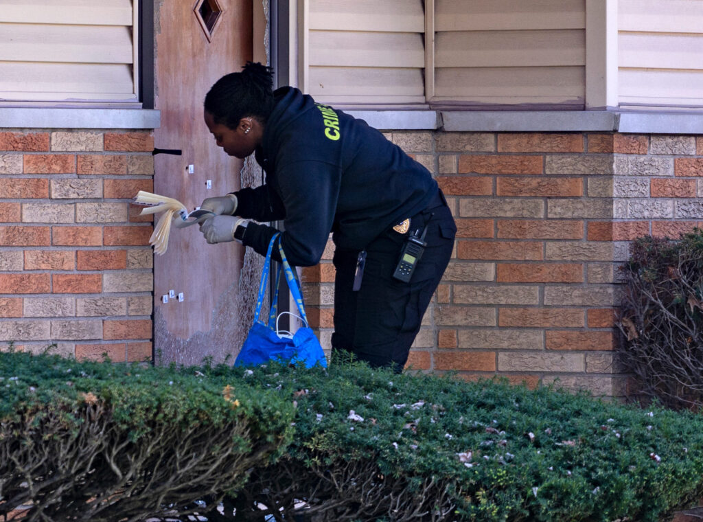 The anti-data center movement is growing — and becoming more unhinged