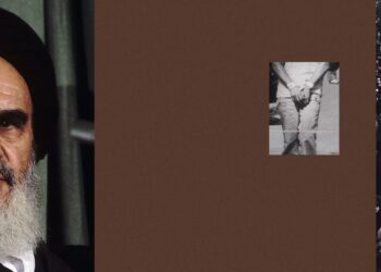 1979 Is the Year That Explains Donald Trump