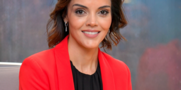 The digital sovereignty dilemma is a false choice — here’s how enterprises can have both