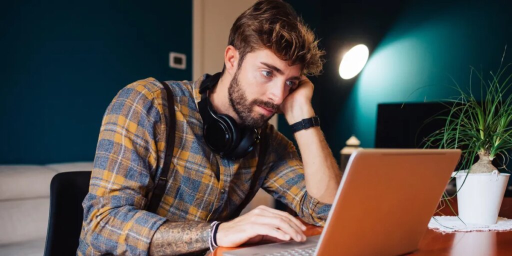 White-collar workers are quietly rebelling against AI as 80% outright refuse adoption mandates