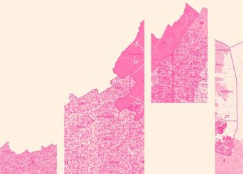 The Democratic Campaign That Begins With an Apology