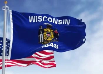 GOP in full retreat in swing state as Democrats lock in Supreme Court majority