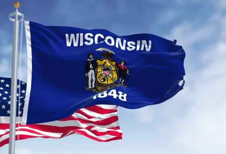 GOP in full retreat in swing state as Democrats lock in Supreme Court majority