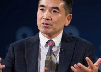 Zoom CEO predicts a 3-day workweek is just five years away—and he’s happy about it: ‘I hate working 5 days’