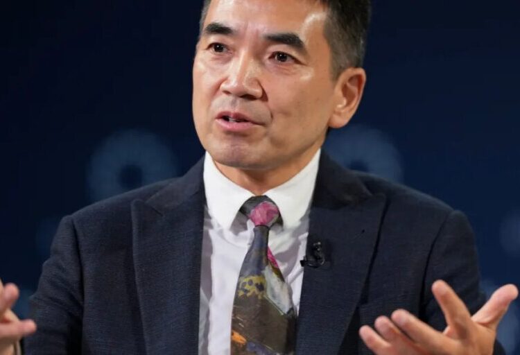 Zoom CEO predicts a 3-day workweek is just five years away—and he’s happy about it: ‘I hate working 5 days’