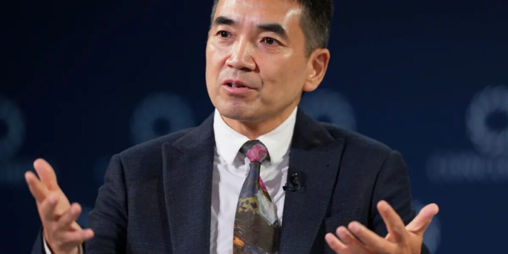 Zoom CEO predicts a 3-day workweek is just five years away—and he’s happy about it: ‘I hate working 5 days’