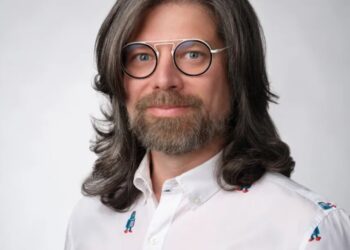 Even Nvidia’s own research teams can’t get enough GPUs amid the race for AI computing power