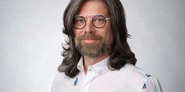 Even Nvidia’s own research teams can’t get enough GPUs amid the race for AI computing power