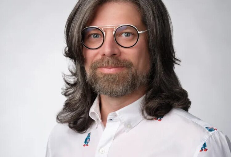 Even Nvidia’s own research teams can’t get enough GPUs amid the race for AI computing power