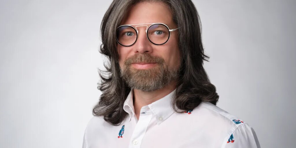 Even Nvidia’s own research teams can’t get enough GPUs amid the race for AI computing power