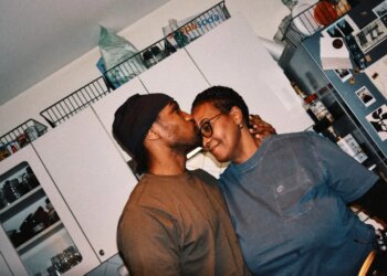 Filling Big Shoes, On Their Own Terms