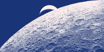 What Will Humanity Do With the Moon?