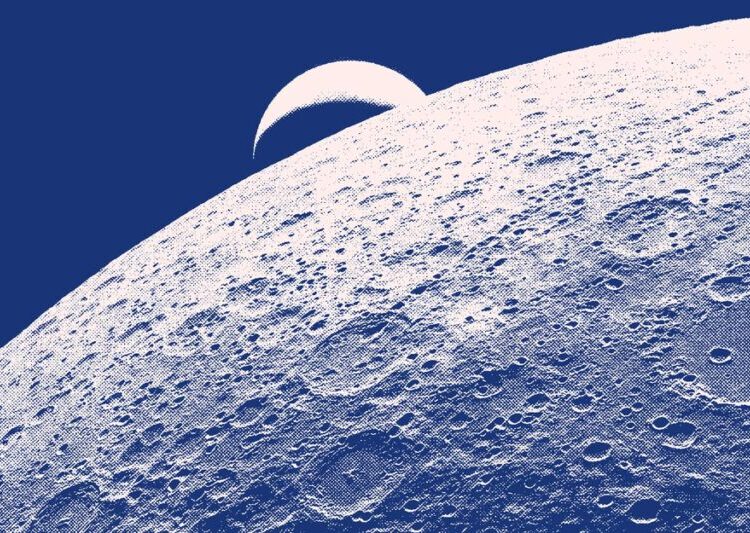 What Will Humanity Do With the Moon?