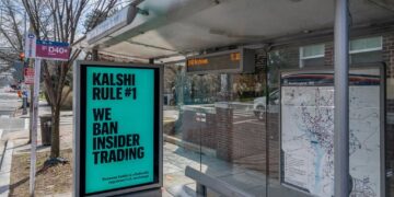 White House Reportedly Warns Staff Against Insider Trading As Lawmakers Raise Concerns