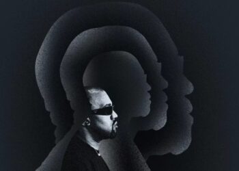 A Ye Comeback? Already?