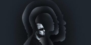 A Ye Comeback? Already?