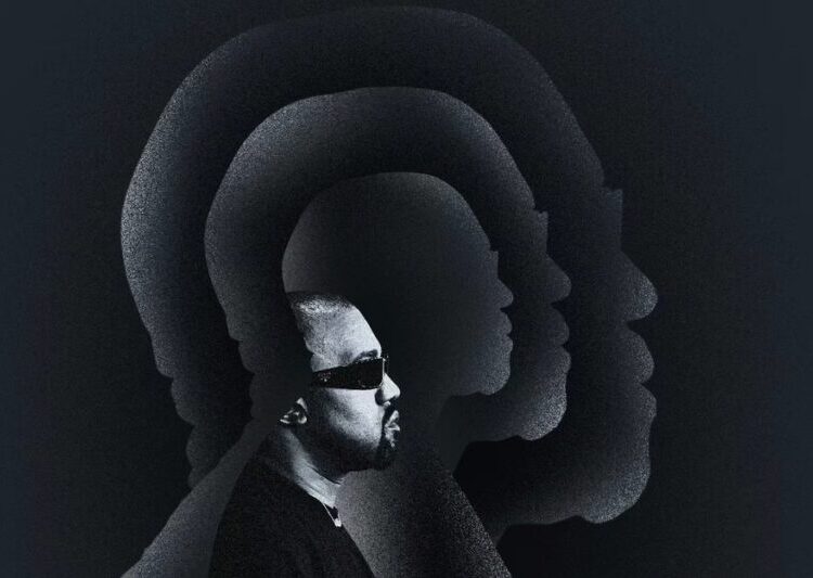 A Ye Comeback? Already?