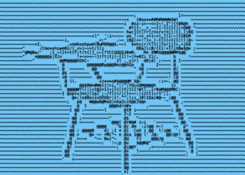 This Is What Fully Automated School Looks Like