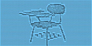 This Is What Fully Automated School Looks Like