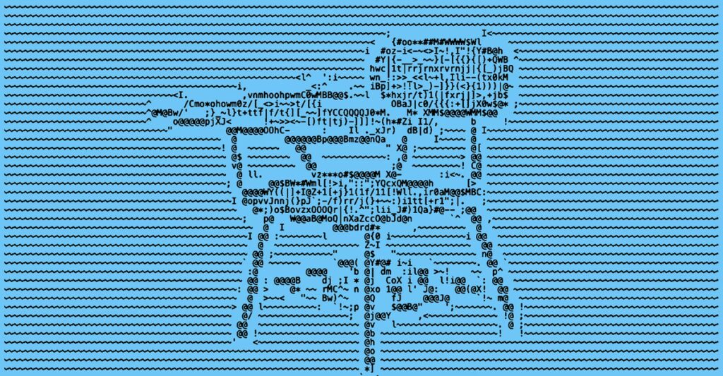 This Is What Fully Automated School Looks Like