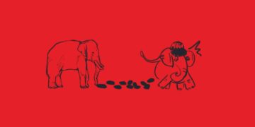 From Mainstream to MAGA in Two Easy Steps