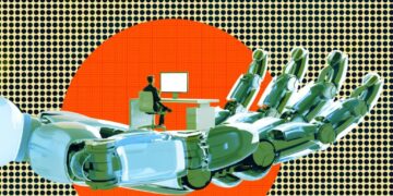 Economists Starting to Admit They May Have Been Wrong About AI Never Replacing Human Jobs