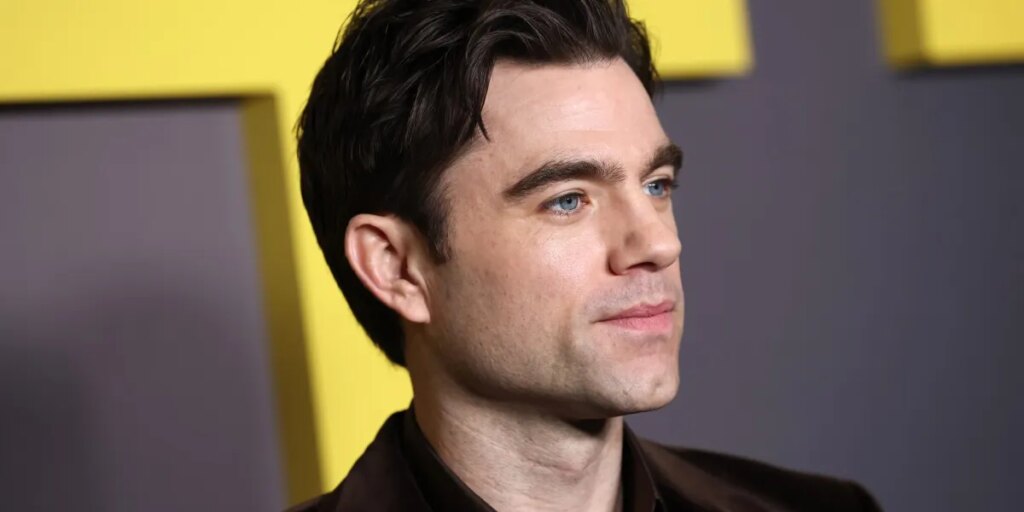 ‘The Pitt’ star thought he’d ‘die’ with $80K in student debt—he was working 3 jobs, ready to ditch acting and move to the Alaskan wilderness