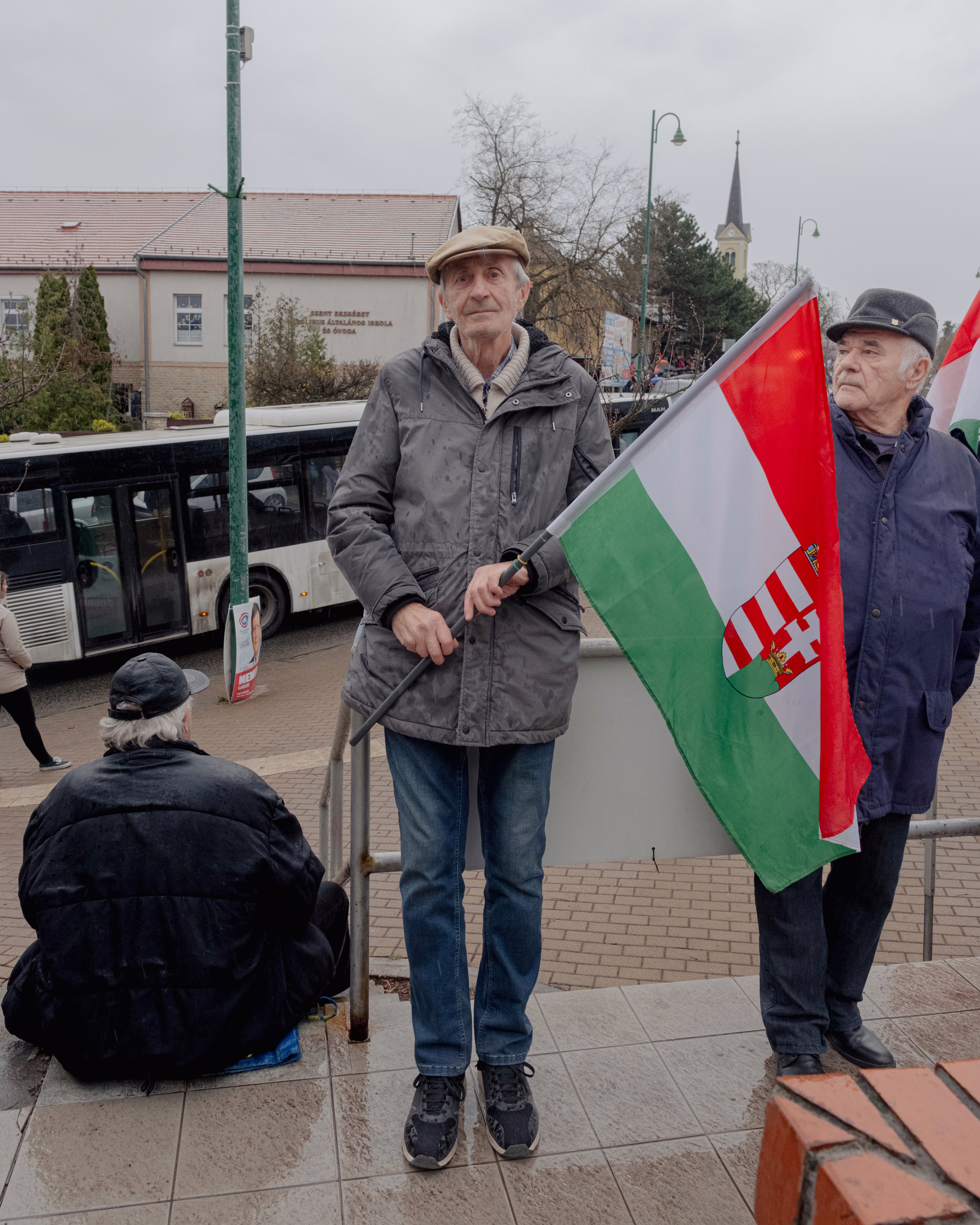 Suarez_Magyar_Orban_Election_493 copy.jpg