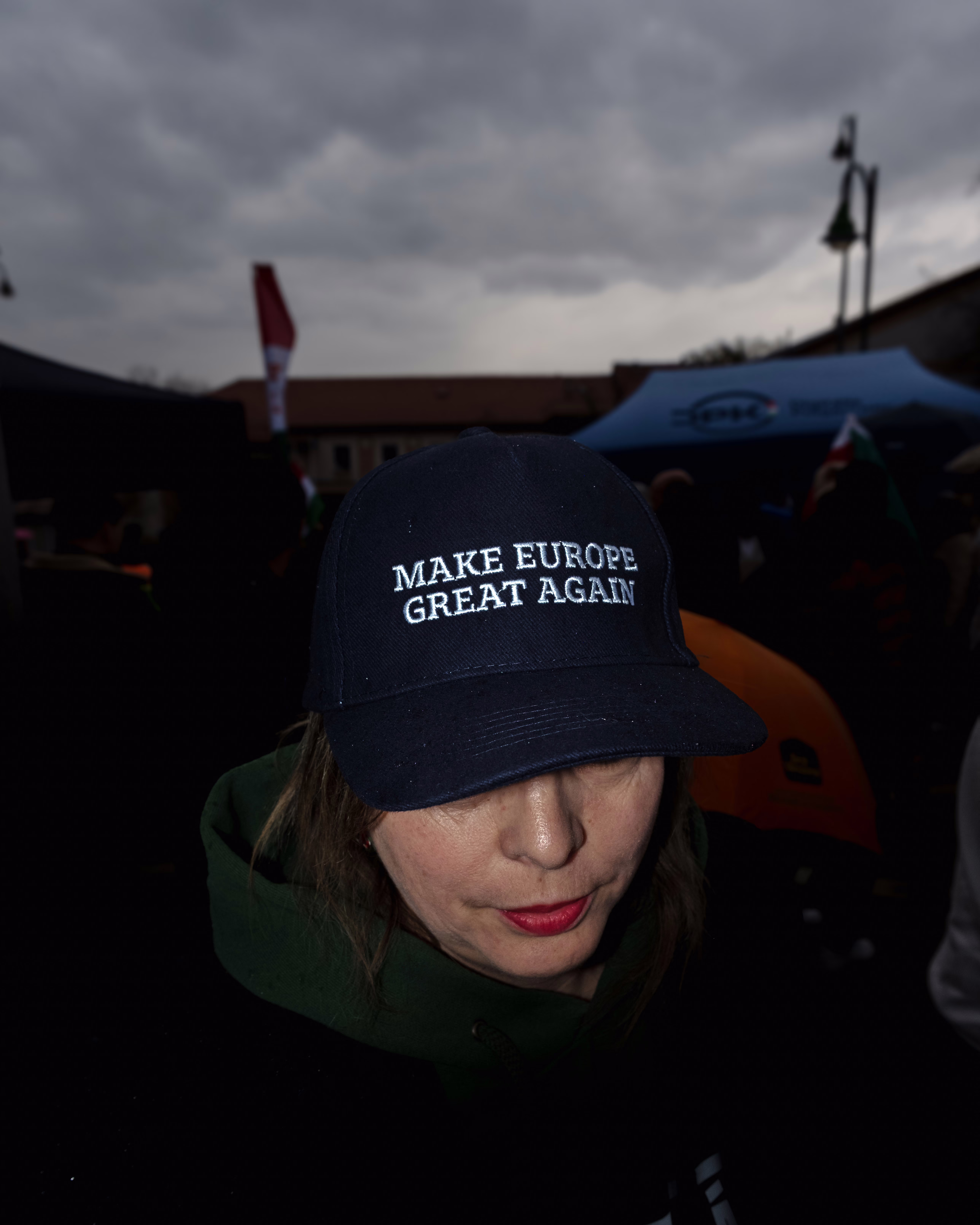 Suarez_Magyar_Orban_Election_487 copy.jpg