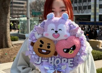 Seeking to save Gen Z from foreign influence, China has quietly banned K-Pop for a full decade