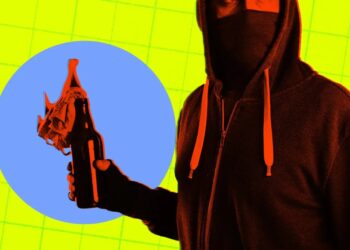 Someone Just Threw a Molotov Cocktail At Sam Altman’s House