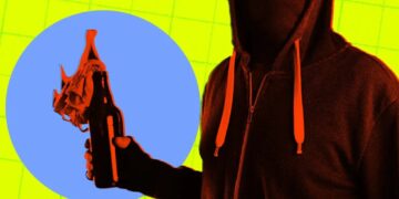 Someone Just Threw a Molotov Cocktail At Sam Altman’s House