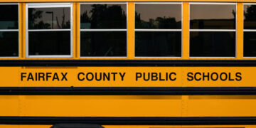 Undocumented teen found guilty of assaults at Northern Virginia high school