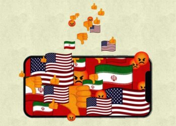 Donald Trump Is No Longer a Chad