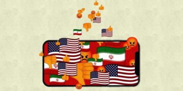 Donald Trump Is No Longer a Chad