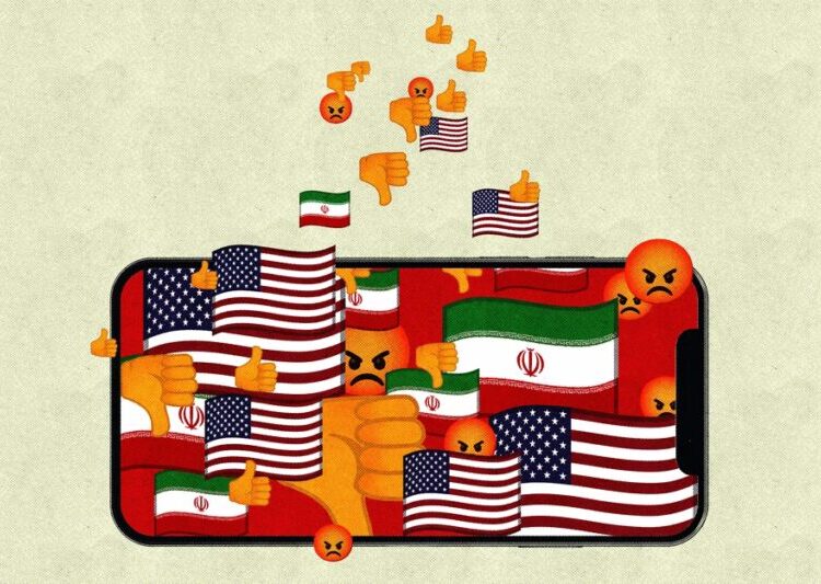 Donald Trump Is No Longer a Chad