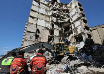 Israel’s War Against Lebanon, Explained