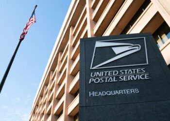 What to Know About the U.S. Postal Service’s ‘Severe Financial Crisis’