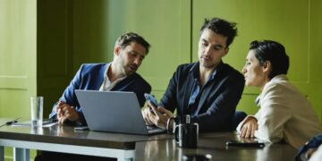 Meet ‘trendslop,’ the new, AI-fueled scourge of workplace consultants everywhere