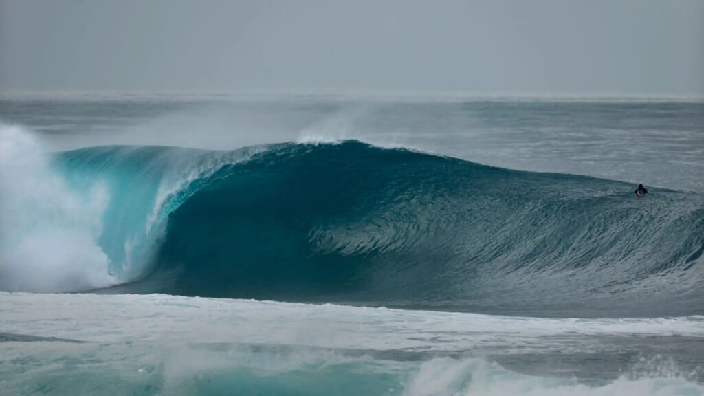 Is a Super El Niño Coming in 2026? Here’s What Scientists Are Saying