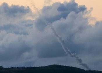 Iran Has the Upper Hand in the Upcoming Negotiations